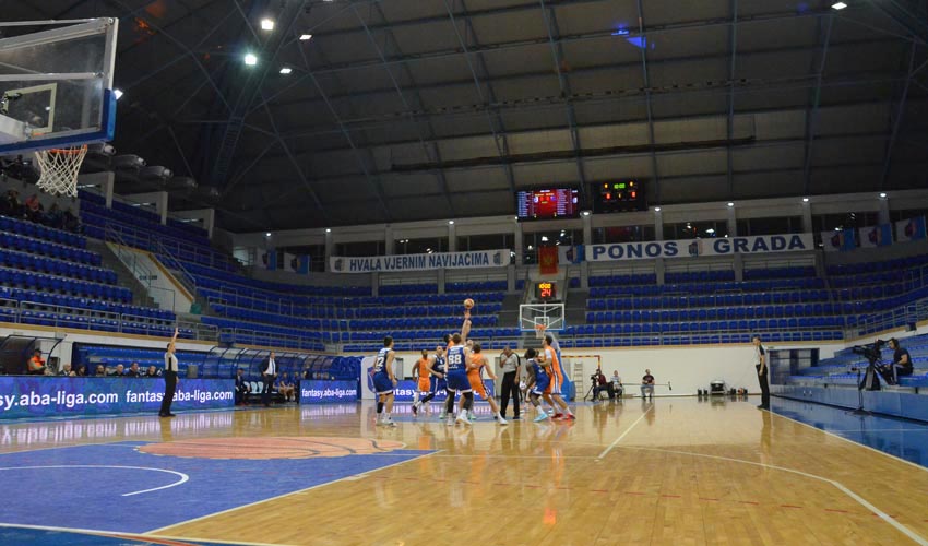 zzzadar 1