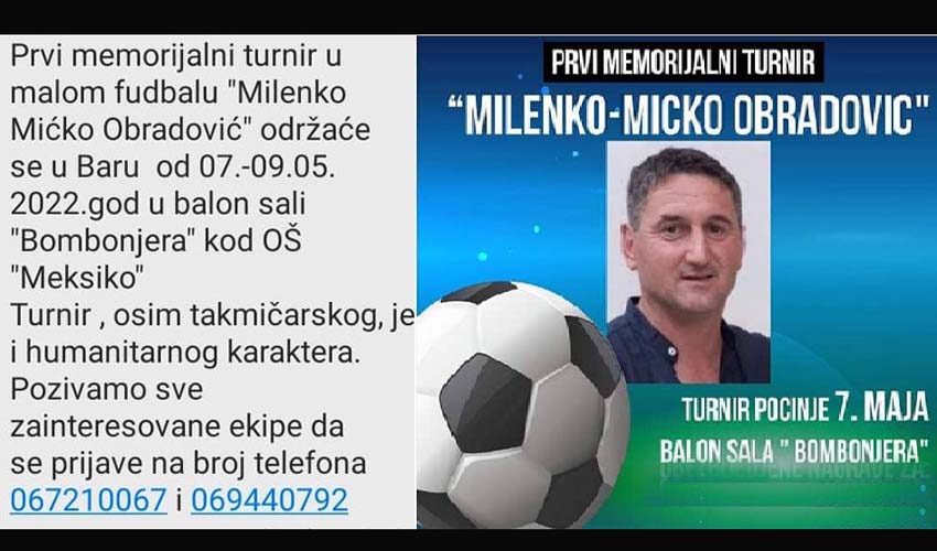 micko