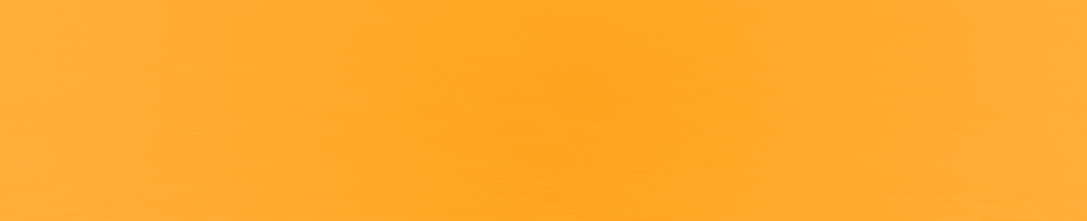 cerovo 2025 11 veliki