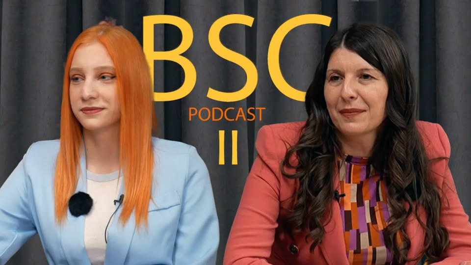podcast 2