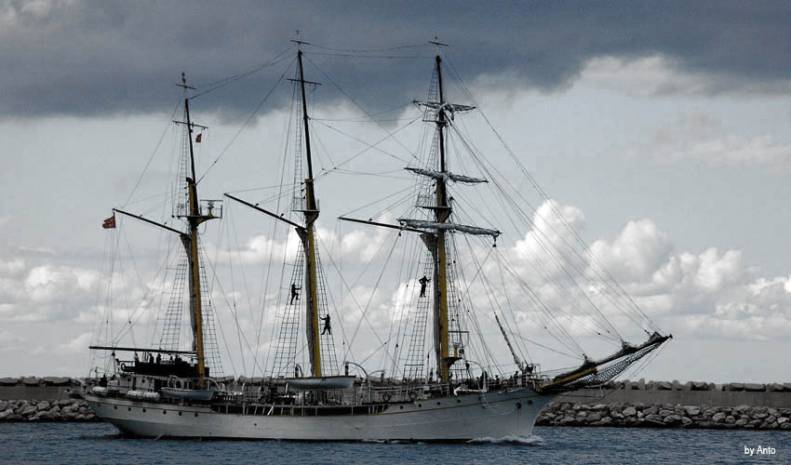  Maritimna kulturna baština kao kulturno dobro