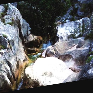  Bar: Voda sa svih izvorišta zdravstveno bezbjedna za piće.