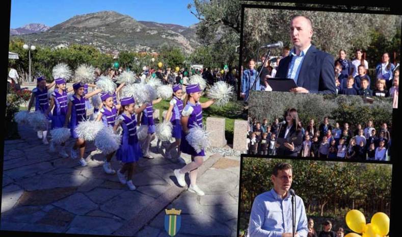 Susreti pod krošnjom “stare dame” na Mirovici 