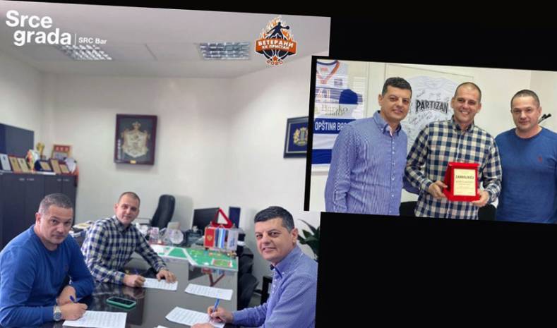 Osniva se Košarkaška liga veterana 