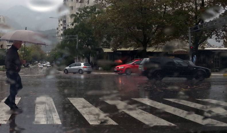  Stručna posla: Živimo u strahu!