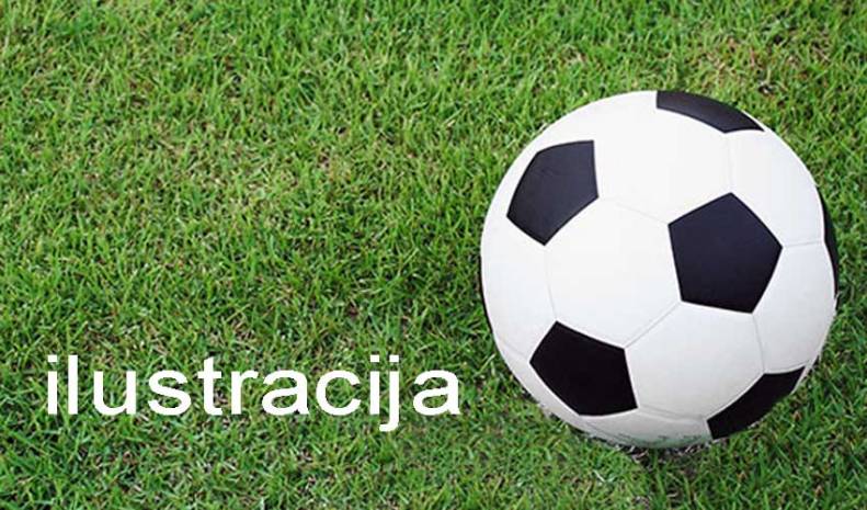 Fudbaleri Mornara u finalu Kupa CG