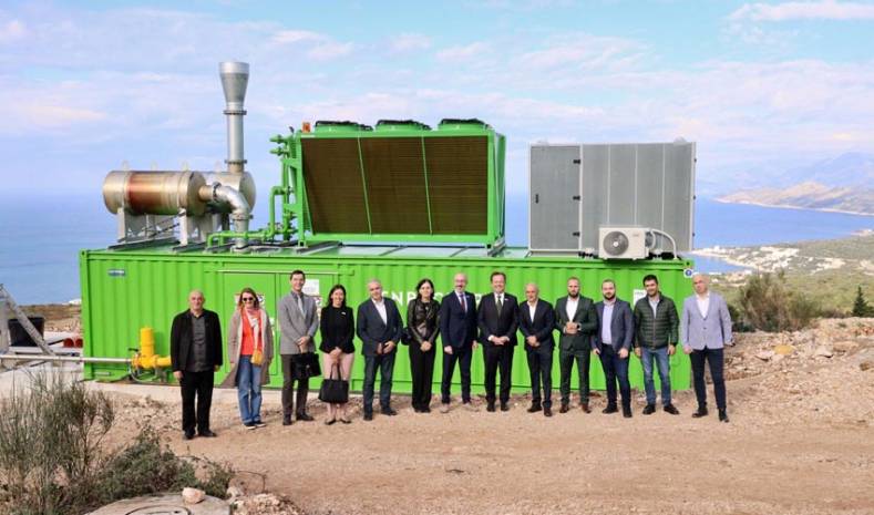 Zajedničko saopštenje za medije