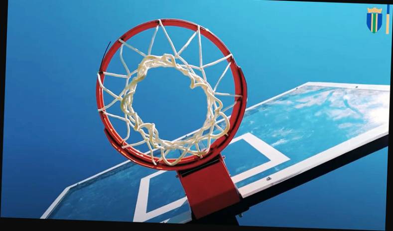 Video: Investirano više od 600 hiljada eura za adaptaciju i izgradnju sportskih sadržaja