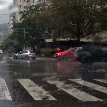  Stručna posla: Živimo u strahu!