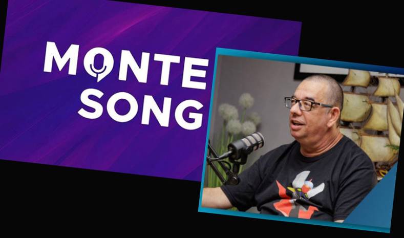 Zeljko Milović & Montesong 2025