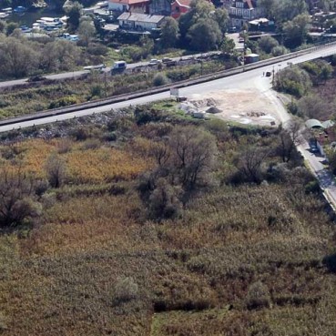  Traži se riješenje...