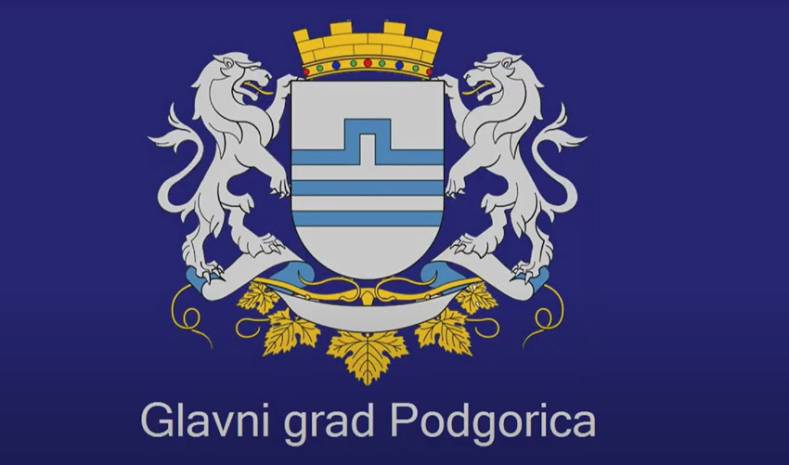 Podgorica Evropska prijestonica mladih za 2028.