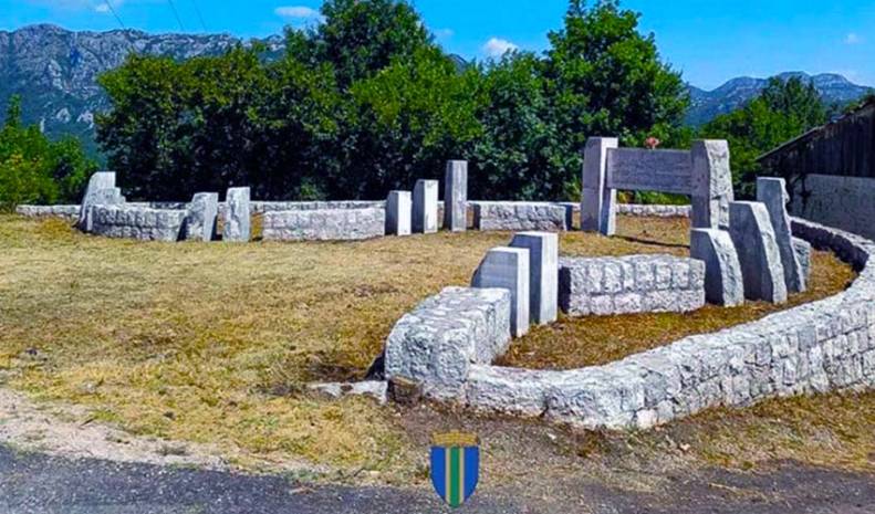 Zakazan protestni skup u Donji Brčeli