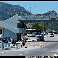 pasarela sutomore
