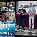 gazzmend 1