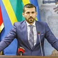 nenzic maj