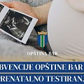 prenatalno