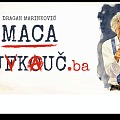 MACCCA