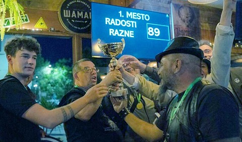 kvizzzzz
