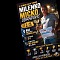 micckko fuybal
