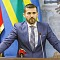 nenzic maj