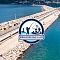 lb ribdan