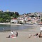ulcinj plazza