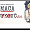 MACCCA